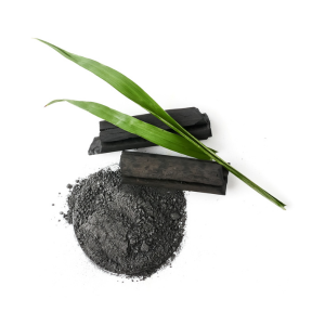 Activated Charcoal
