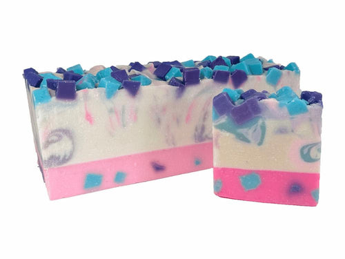 Artisan Handmade Soap