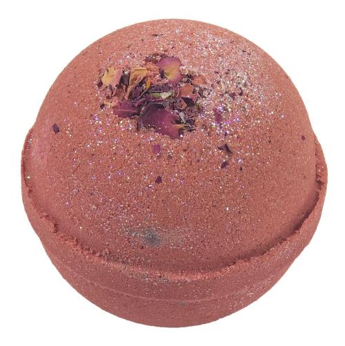 Petal Dance Wholesale Handmade Bath Bomb