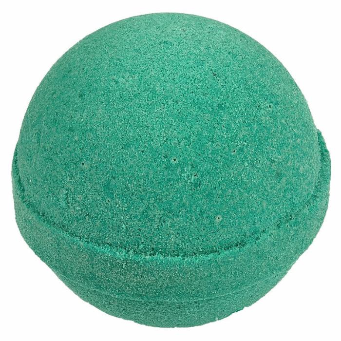 Wakame Wholesale Handmade Bath Bomb