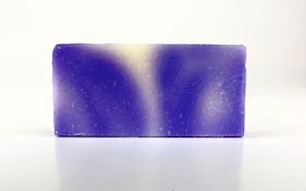 Wholesale Hotel Guest Soap - Mini Bars