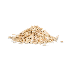 Oatmeal