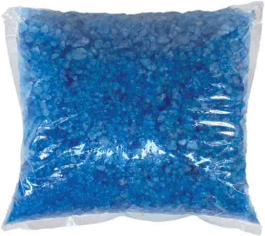 Ocean Breeze Bath Salt