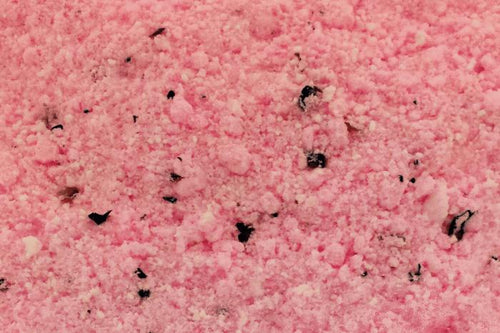 Wholesale Mineral Powder Ingredients