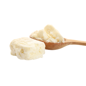 Shea Butter