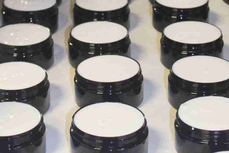 Body Butter