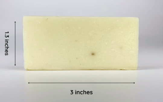Wholesale Hotel Guest Soap - Mini Bars