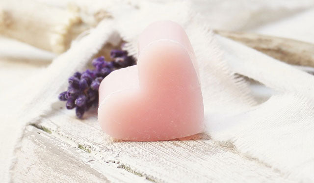 Sell Good Quality Bath Bombs to Start a Business
