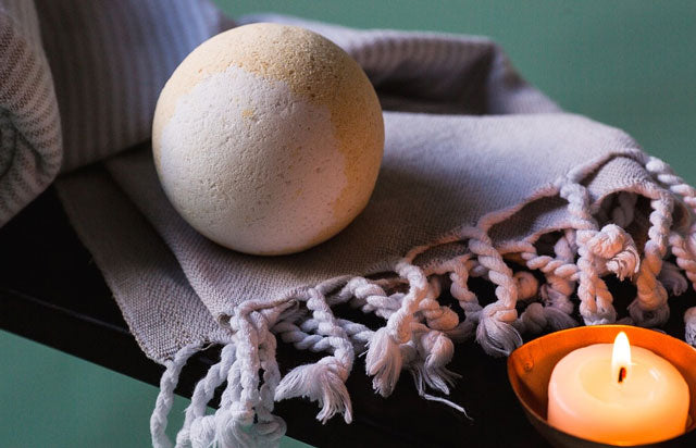 Things to Know Before Making Easy Homemade Bubble Bars