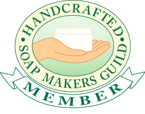 Should You Join a Soap Trade Association?