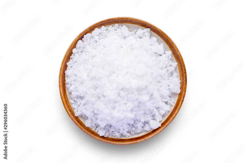 Wholesale Bath Salt