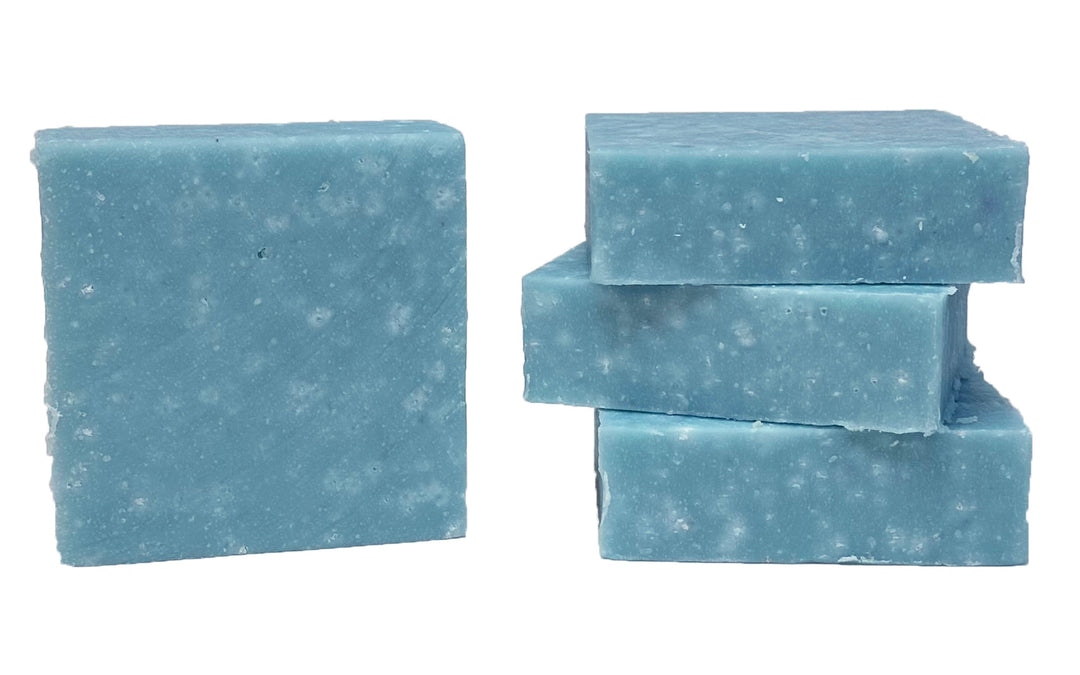 Best Selling Soap Bars