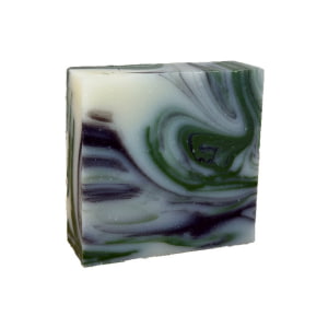Wholesale Bar Soap