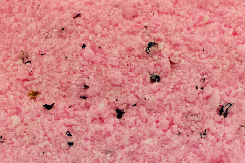 Wholesale Mineral Powder