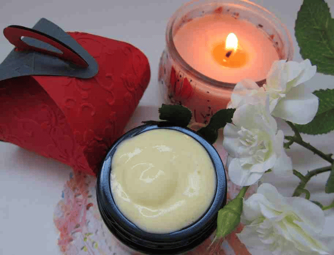 Acquire Wholesale Body Scrubs and Lotions to Start a Great Business