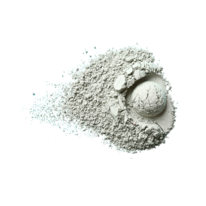 Bentonite Clay