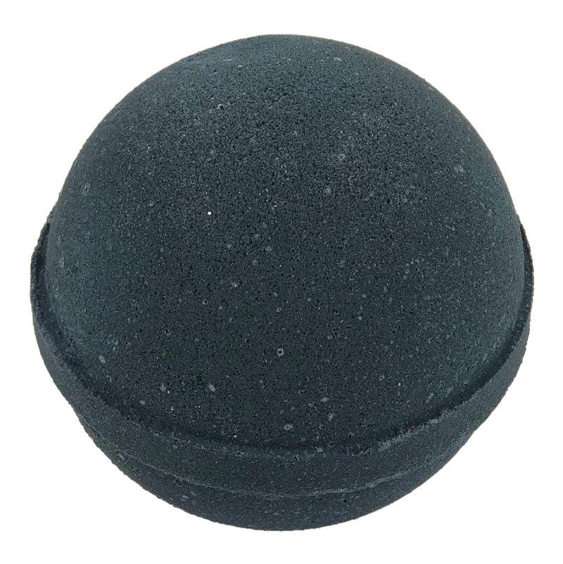 Black Velvet Wholesale Handmade Bath Bomb