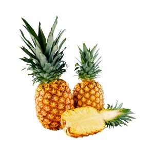 Bromelain