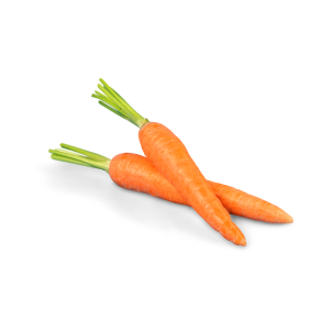 Carrots