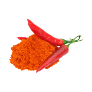 Chili Powder