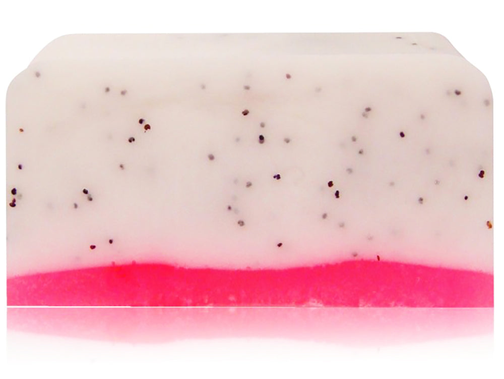 Dragon Fruit Soap