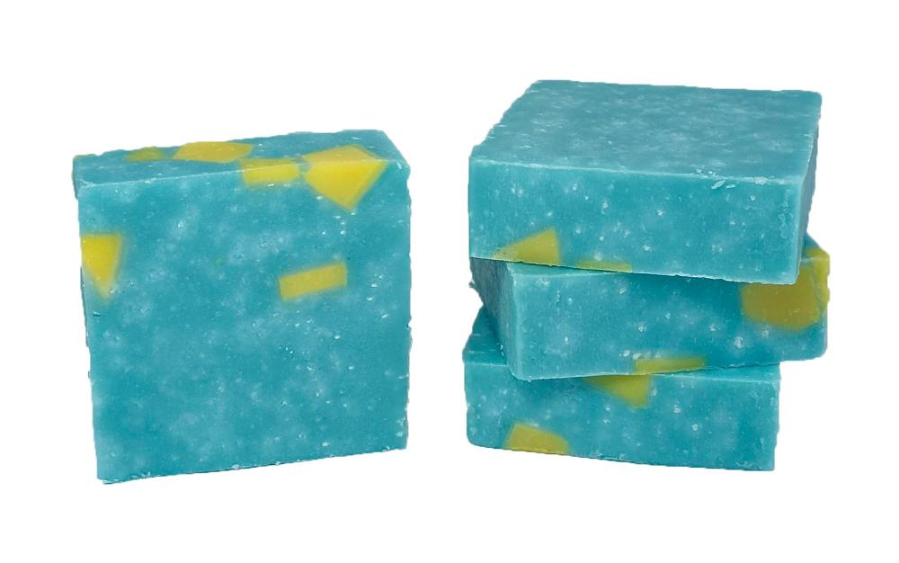 Far Out Wholesale Soap