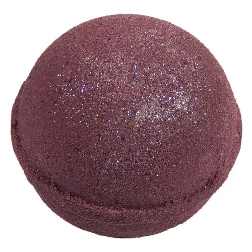 Snickerdoodle Wholesale Handmade Bath Bomb