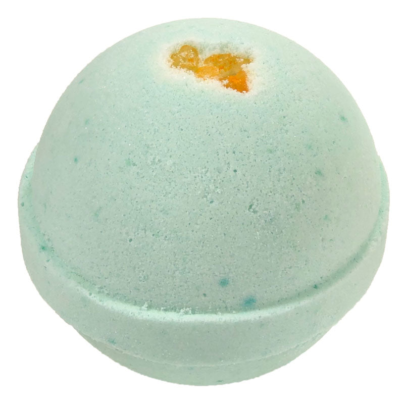 Apple Orchard Wholesale Handmade Bath Bomb