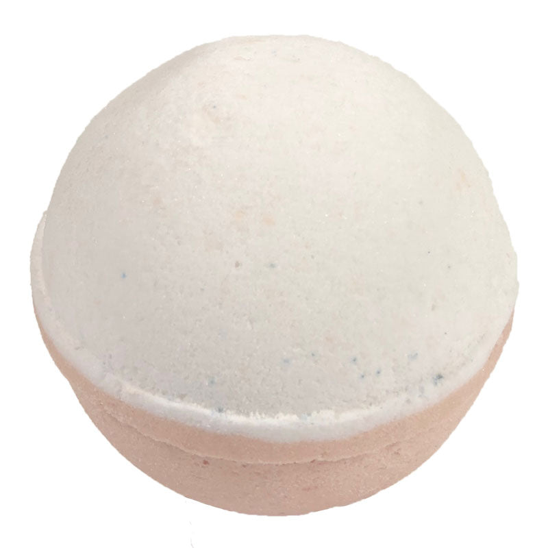 Coconut Coconut Wholesale Handmade Bath Bombs