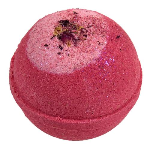 Crazy Love Wholesale Handmade Bath Bomb