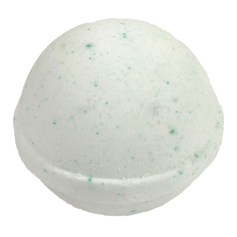 Eucalyptus Wholesale Handmade Bath Bomb