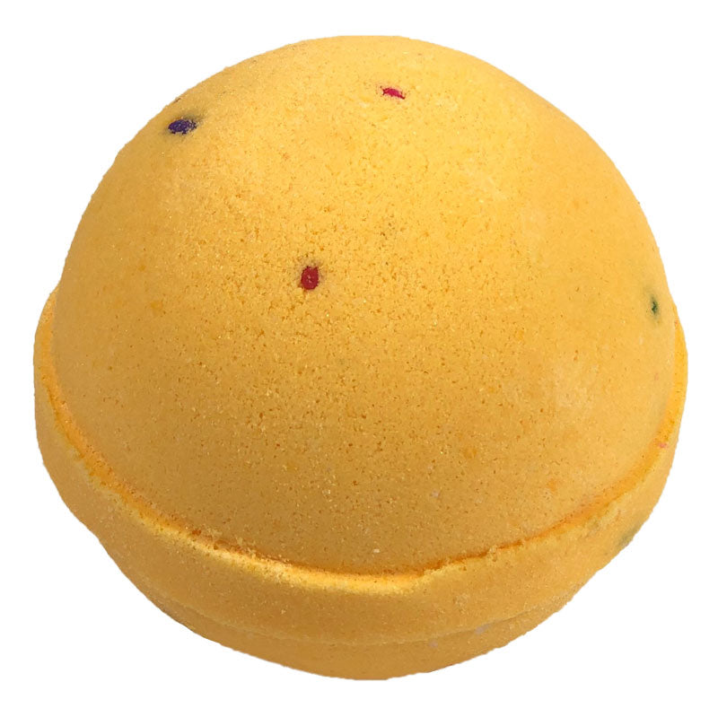 Festival Wholesale Handmade Bath Bomb