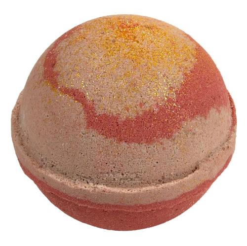 Harvest Apple Wholesale Handmade Bath Bomb