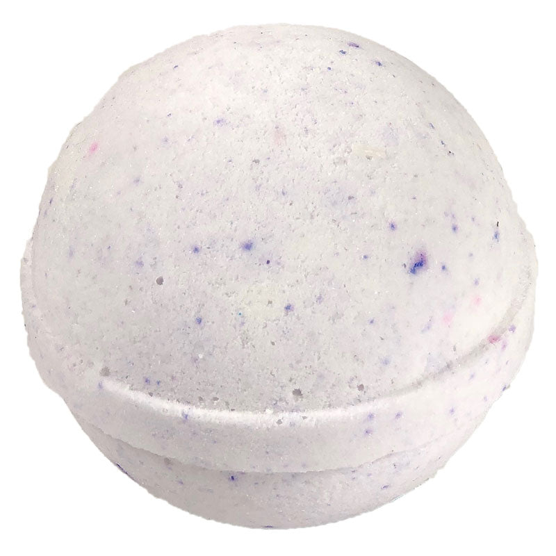 Lavender Wholesale Handmade Bath Bomb