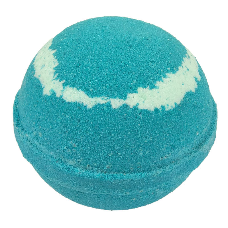 Mistletoe Wholesale Handmade Bath Bomb