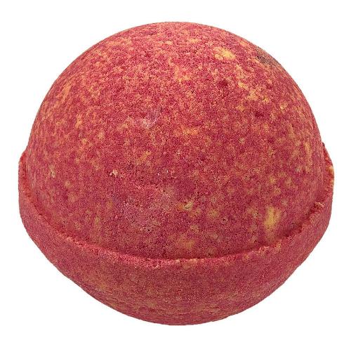 Monkey Farts Wholesale Handmade Bath Bomb