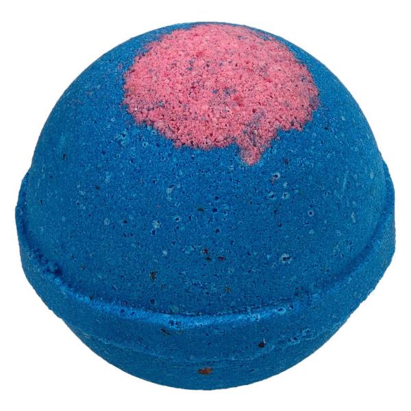 Moonlight Roses Wholesale Handmade Bath Bomb