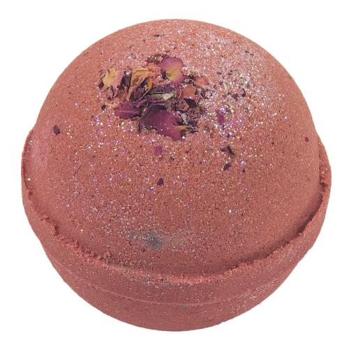 Petal Dance Wholesale Handmade Bath Bomb