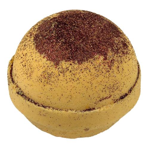 Pina Colada Wholesale Handmade Bath Bomb