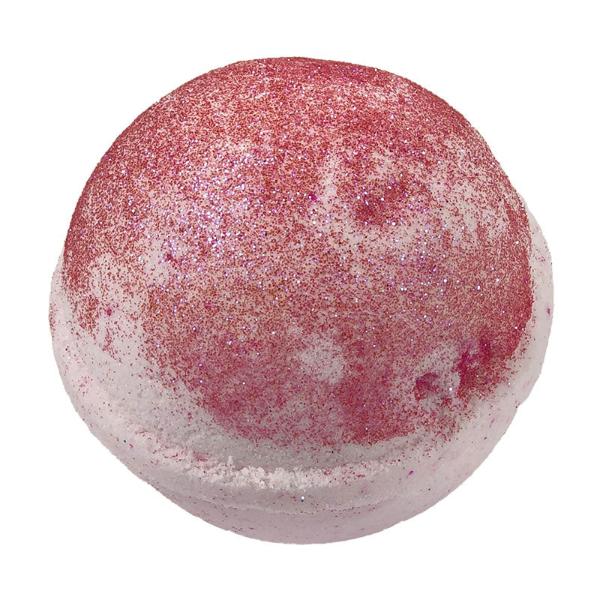 Pink Sugar Wholesale Handmade Bath Bomb