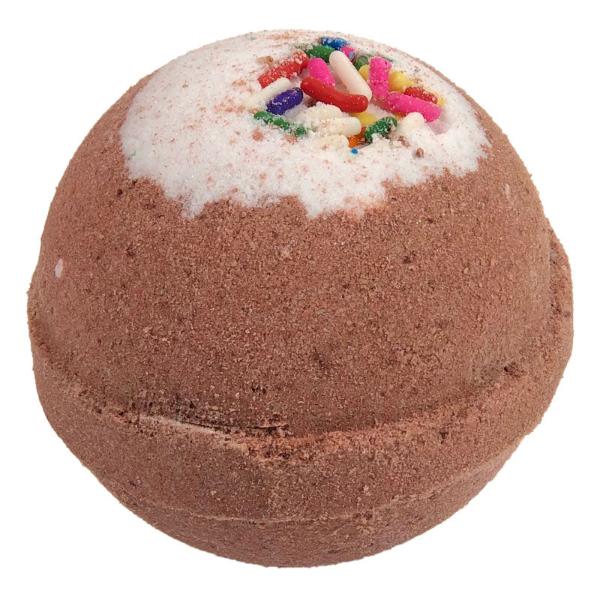 Root Beer Wholesale Handmade Bath Bomb