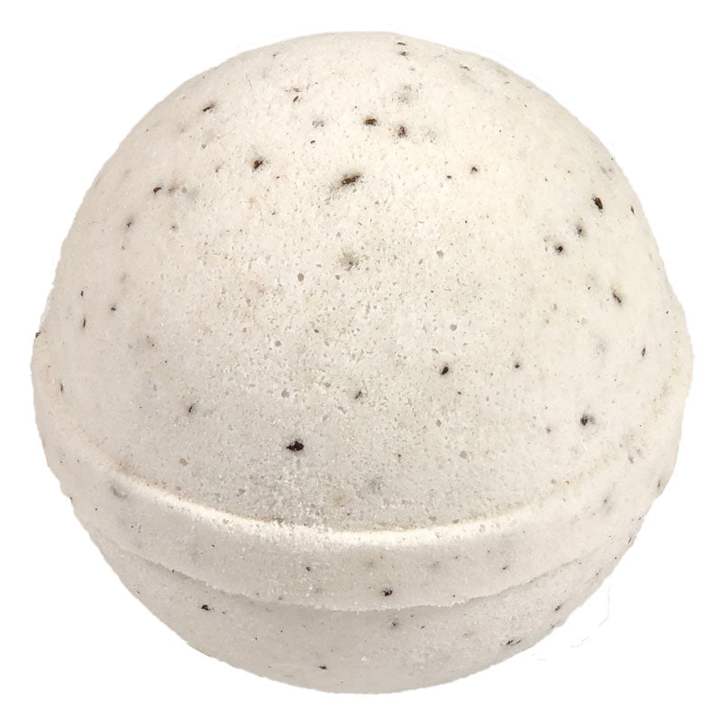 Strong Coffee Wholesale Handmade Bath Bomb