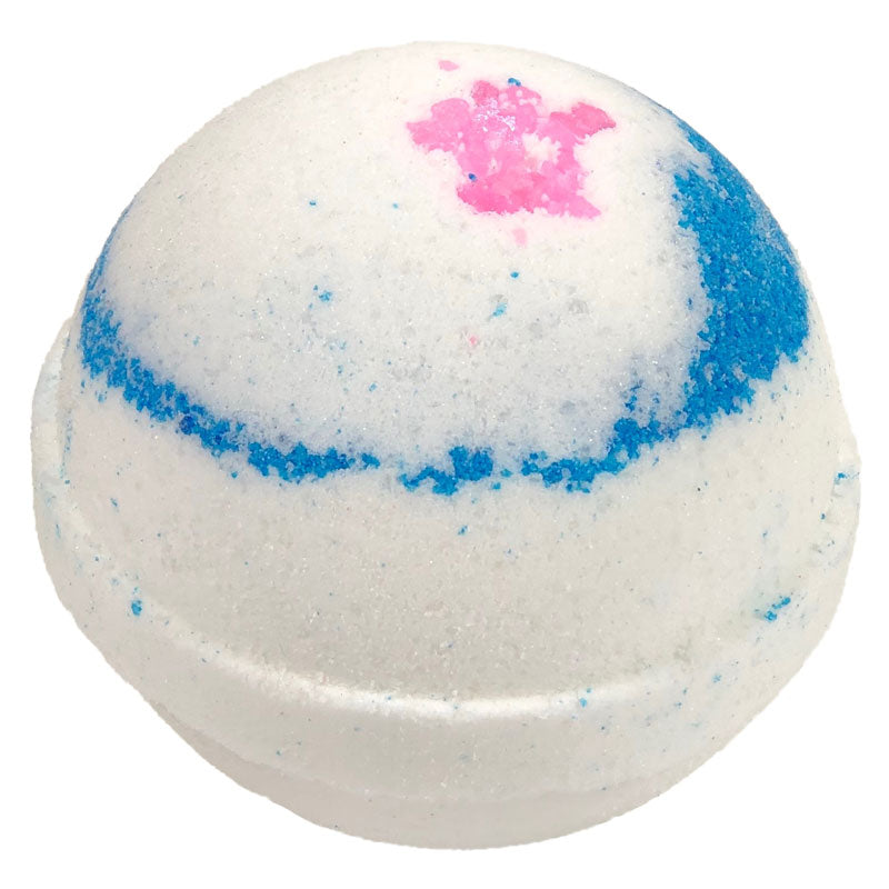 Wild Passion Wholesale Handmade Bath Bomb