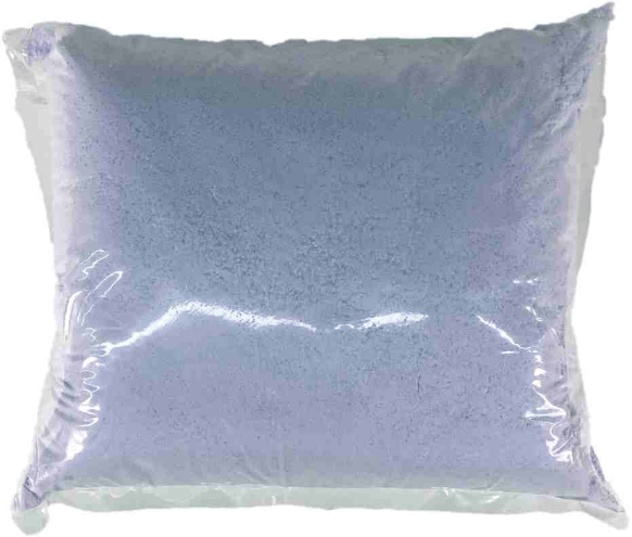 Lavender Mineral Powder