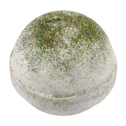 Mango Delight Wholesale Handmade Bath Bomb