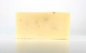 Wholesale Hotel Guest Soap - Mini Bars