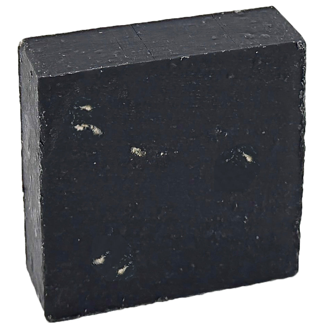 Pine Tar Soap Loaves / Bars