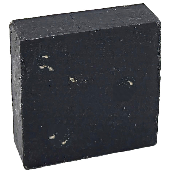 Pine Tar Soap Loaves / Bars