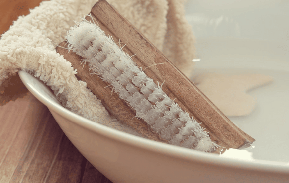 Purchase Organic Sugar Scrubs Wholesale Today and Make a Difference