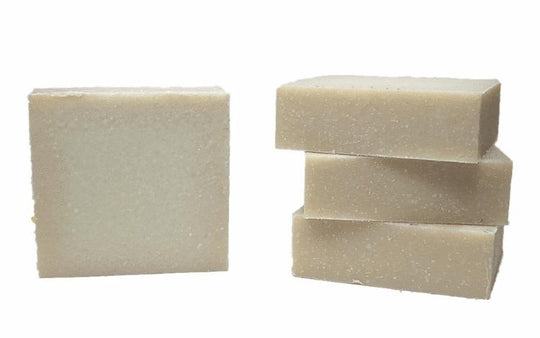 Wholesale Soap Ordering Guide